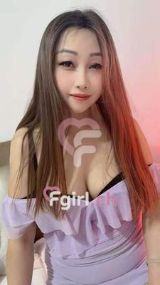 Mimi - Escort in Genf
