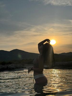 Mintaa - Masseuse érotique à Basel

