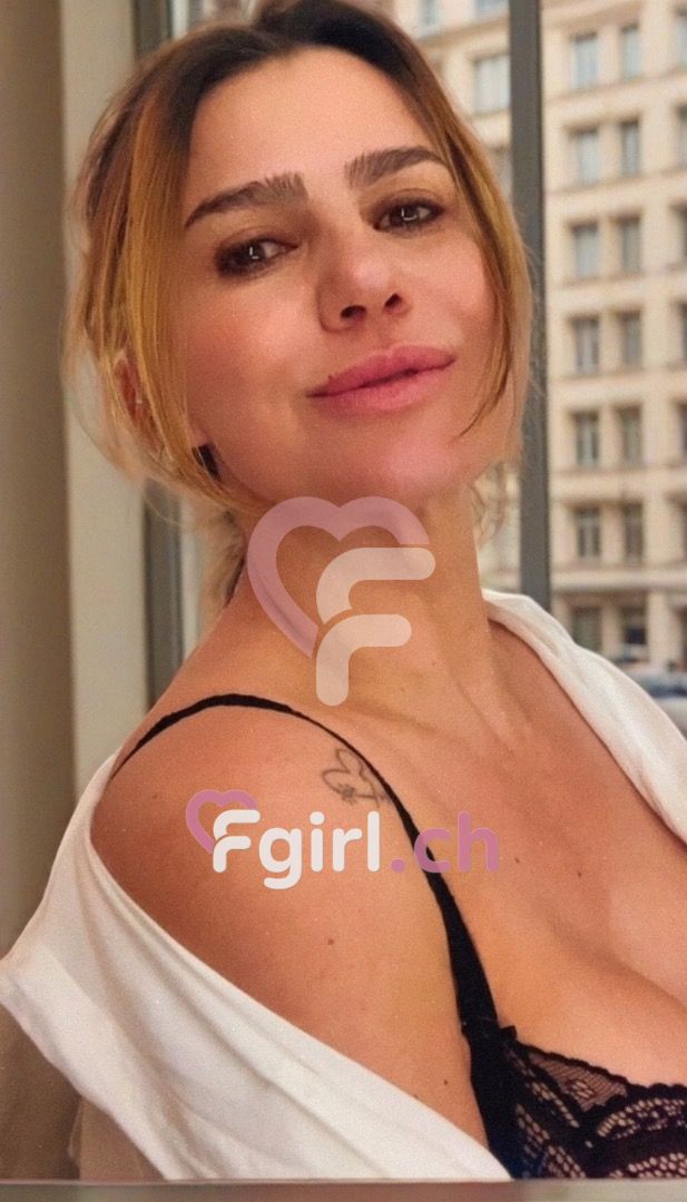 Mirela – Aigle photo 3