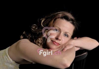 Miriam - TelefonSex & Video-Chat in La Chaux-de-Fonds
