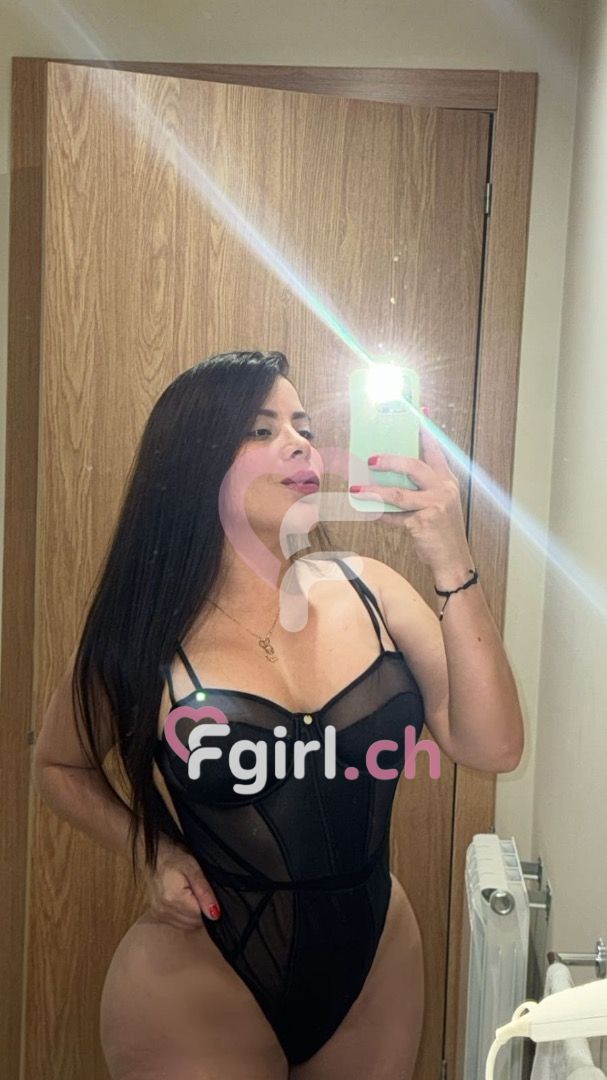 Mis Mia – Lausanne photo 2