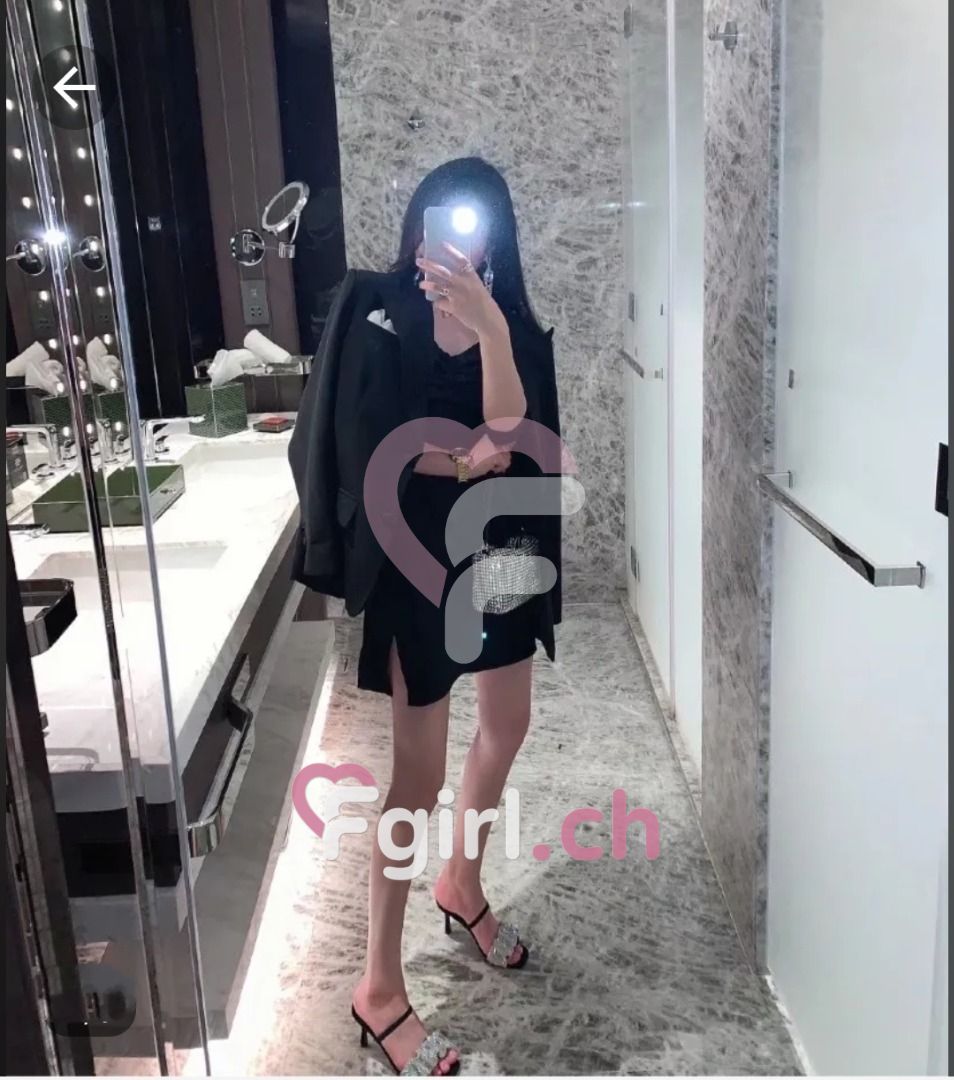 Ling Miskolc – Lausanne photo 2