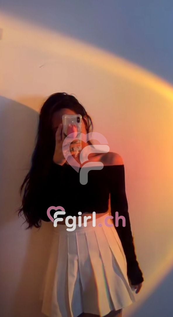 Ling Miskolc – Lausanne photo 3