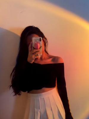 Ling Miskolc - Escort à Lausanne
