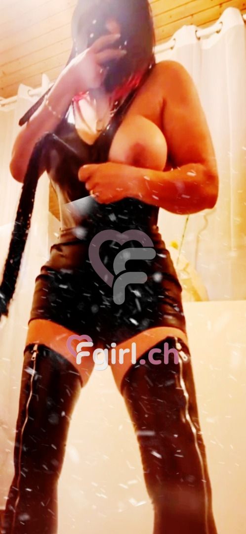 Mis'leonatrix – Sion photo 2