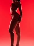 Miss Amber - Escort in Montreux
