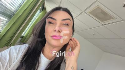 Ts Miss Maya - Transexual en Martigny