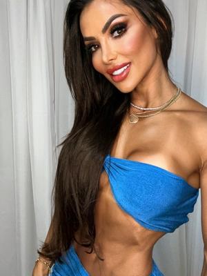 Miss Scarlet - Escort à Genève
