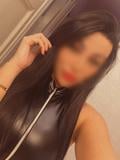 Miss Selena - Escort in Genf

