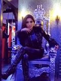 Miss Selena - Escort in Fribourg
