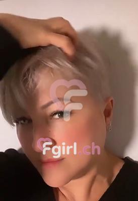 Mistresse - Dominatrix BDSM a Payerne