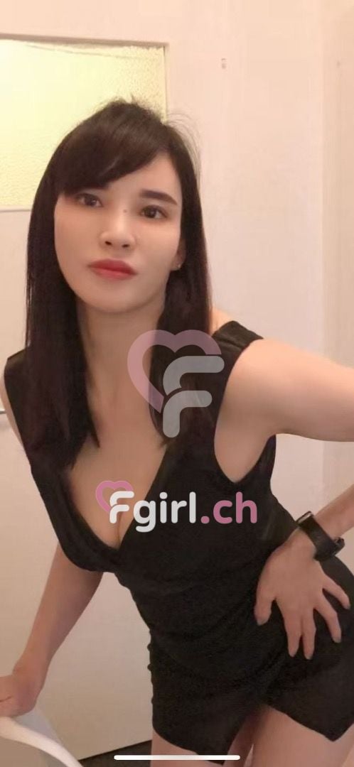 Mo Li – Sion photo 3