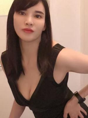 Mo Li - Escort a Payerne
