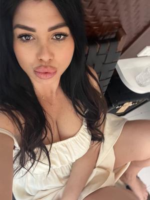 Veronica - Escort à Lausanne
