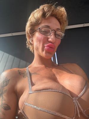 Sausaus - Escort a Genève
