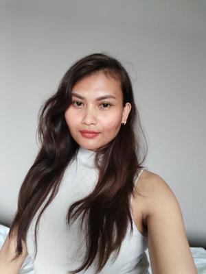 Meya - Masseuse érotique à Genève
