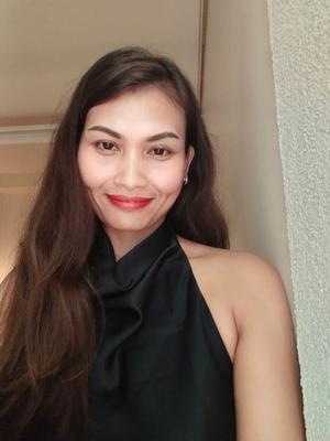 Meya - Masseuse érotique à Morges
