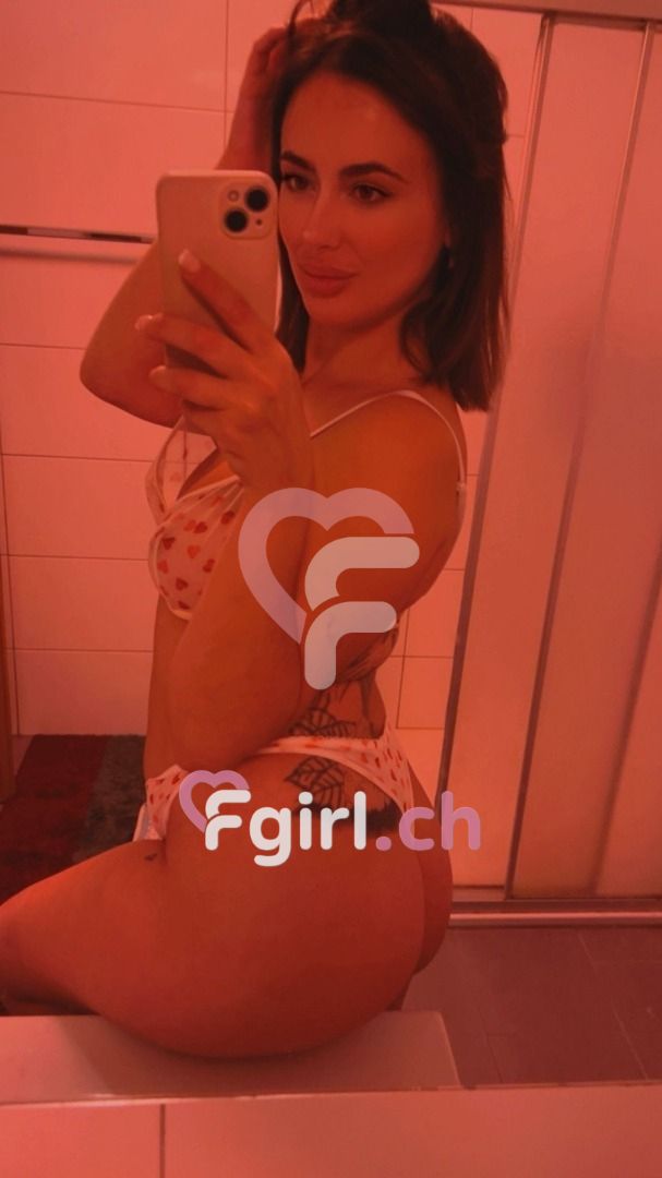 Monica – Sion photo 3