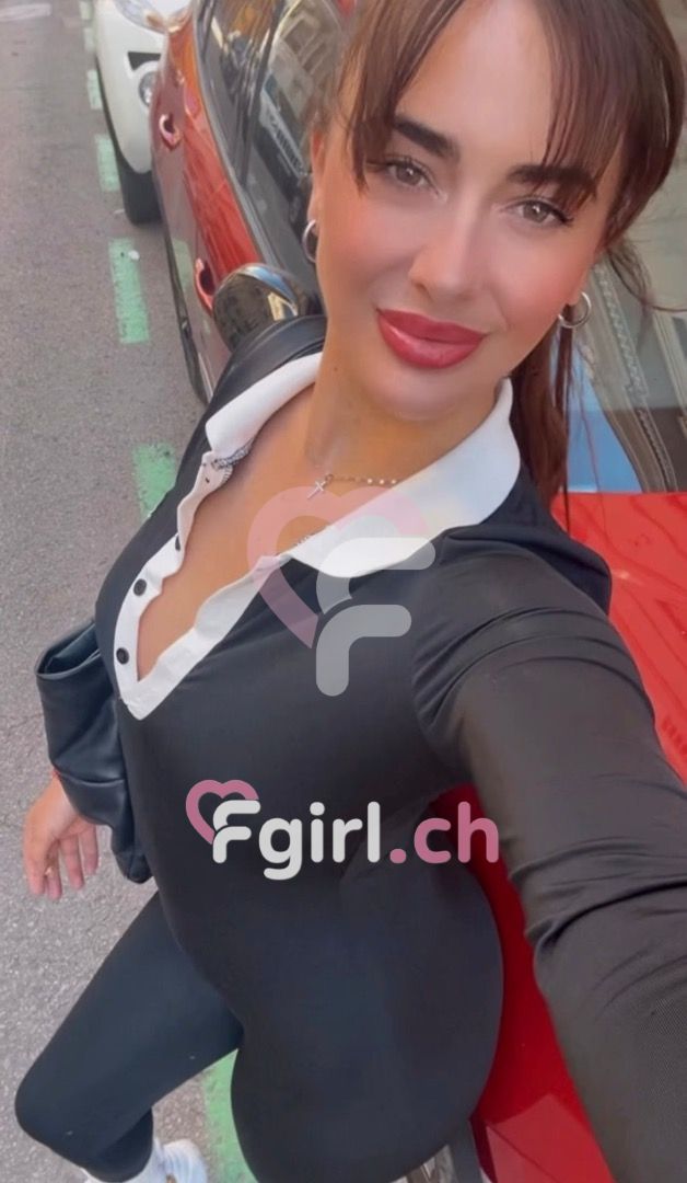 Monica – Sion photo 5