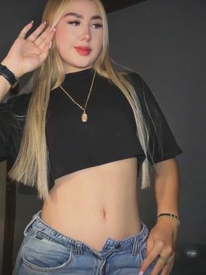 Monny - Escort à Renens

