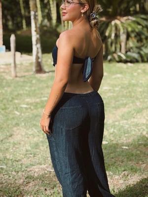Monny - Escort à Cornavin
