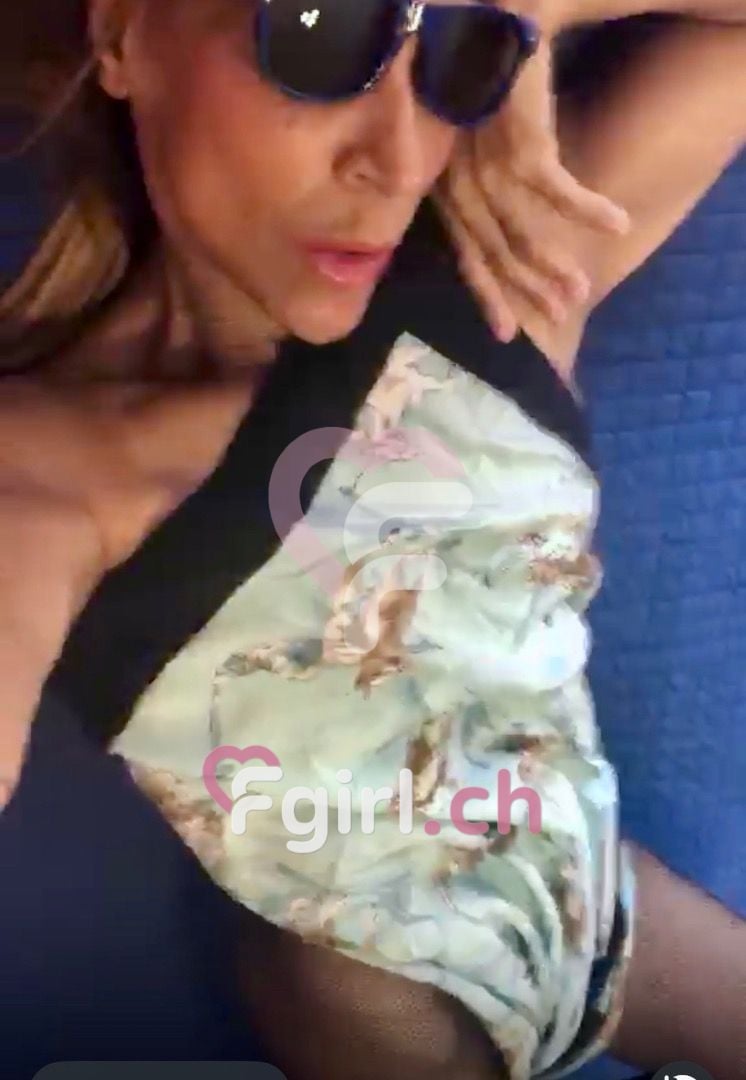 Morena Douce – Saillon photo 2