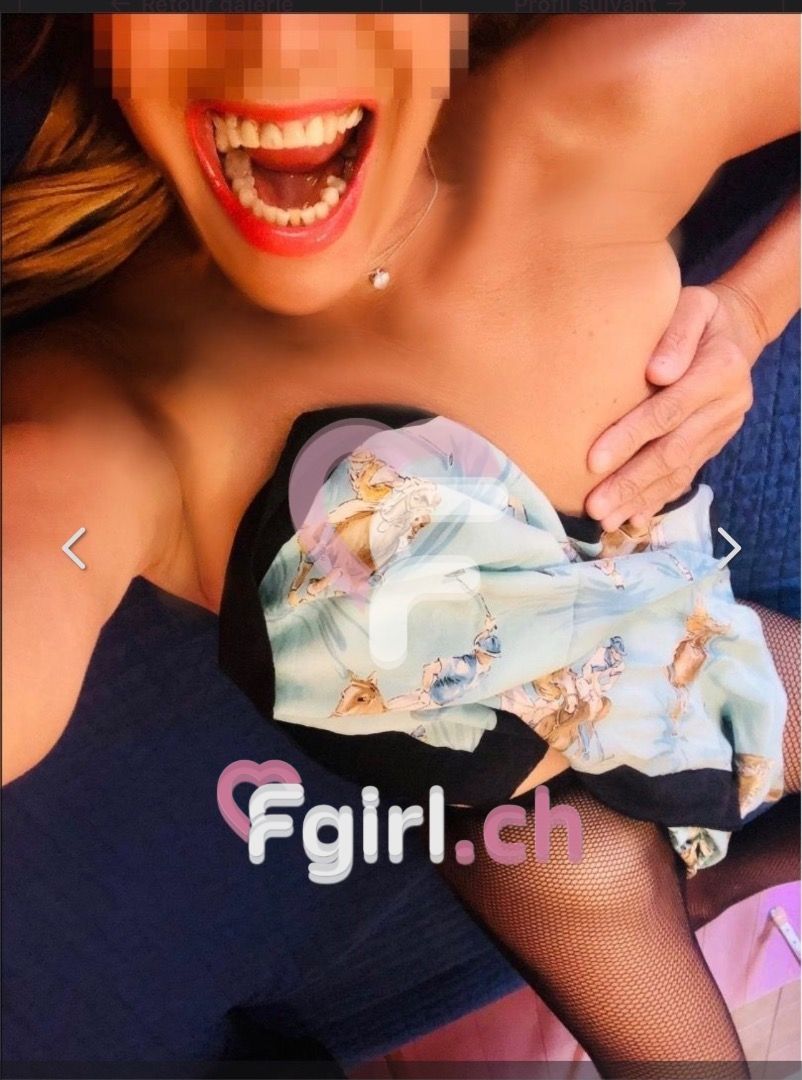 Morena Douce – Saillon photo 2