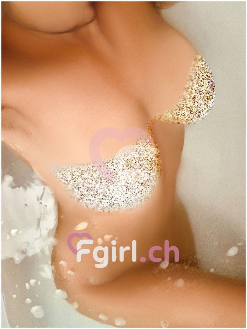 Morena Douce – Saillon photo 4