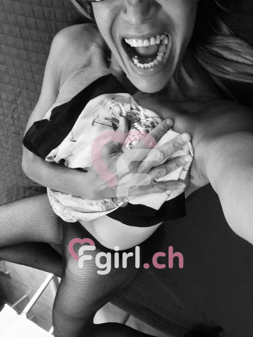 Morena Douce – Saillon photo 5