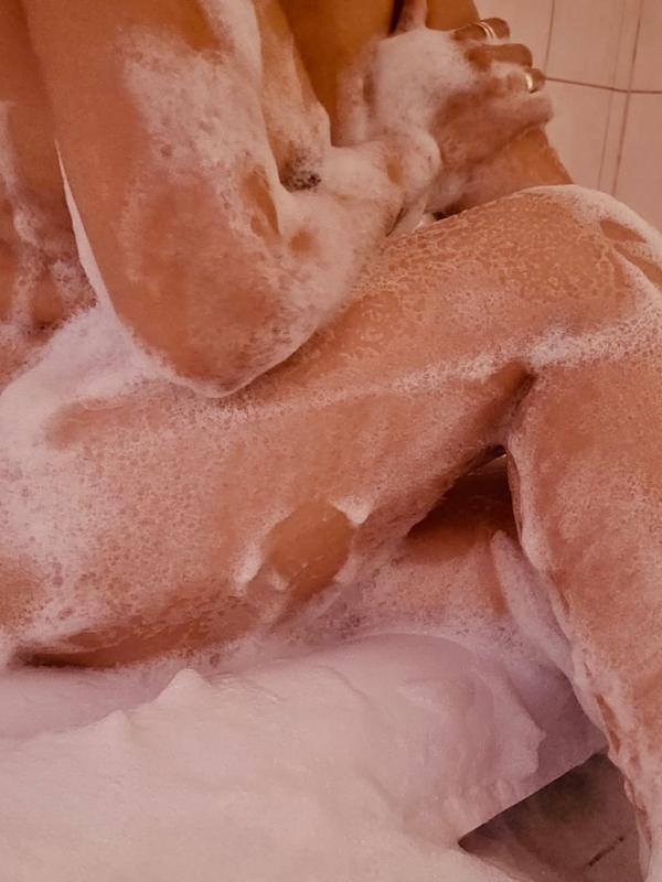 Moussy Thaï - Masseuse érotique à Neuchâtel
