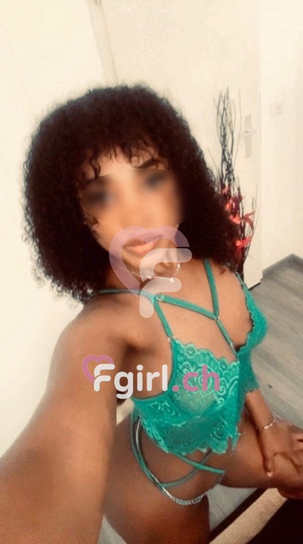 Myaa Massage – Eaux-vives photo 2