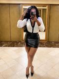 Myaa Massage - Escort in Montreux
