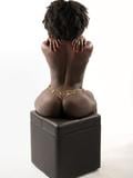 Myaa Massage - Escort in Montreux
