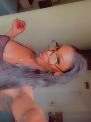 Ts Nayla - Transsexual in Geneva
