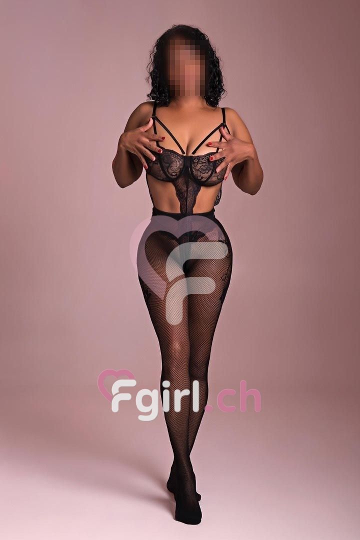 Naïma – Courrendlin photo 3