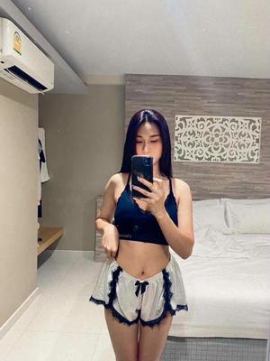 Naja - Erotic masseuse in Lausanne
