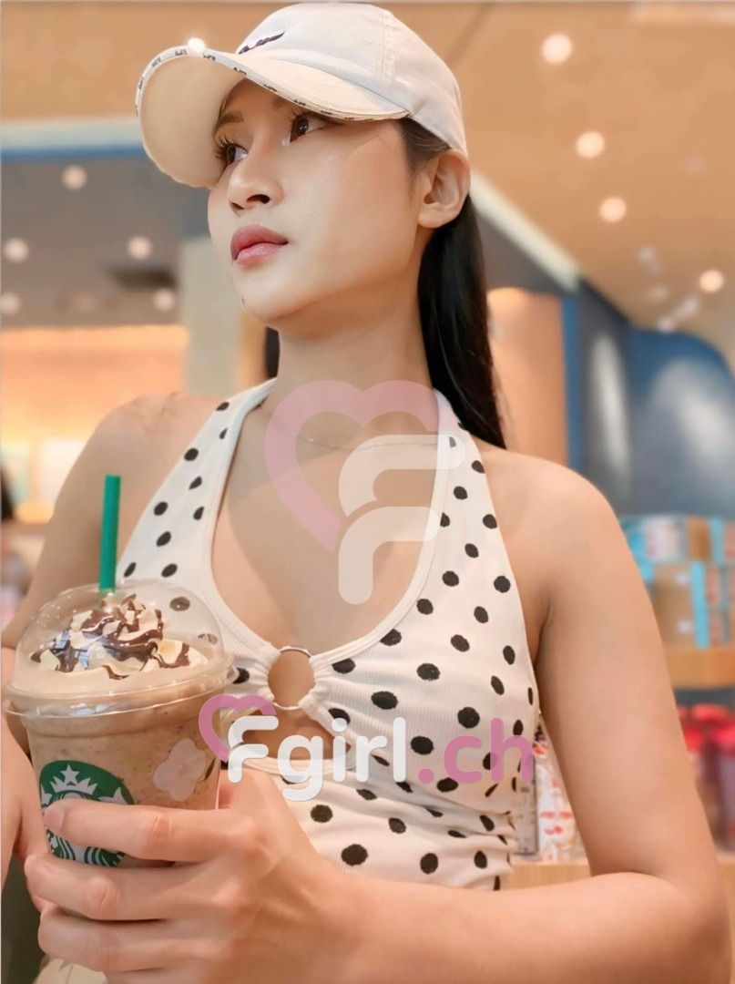 Nampetch – Lausanne photo 3