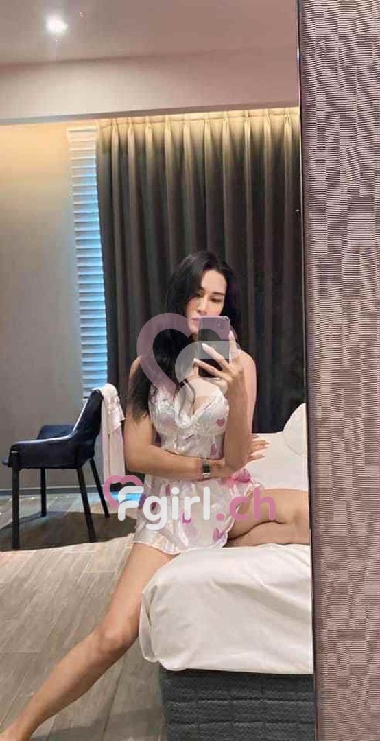 Nampetch – Lausanne photo 4