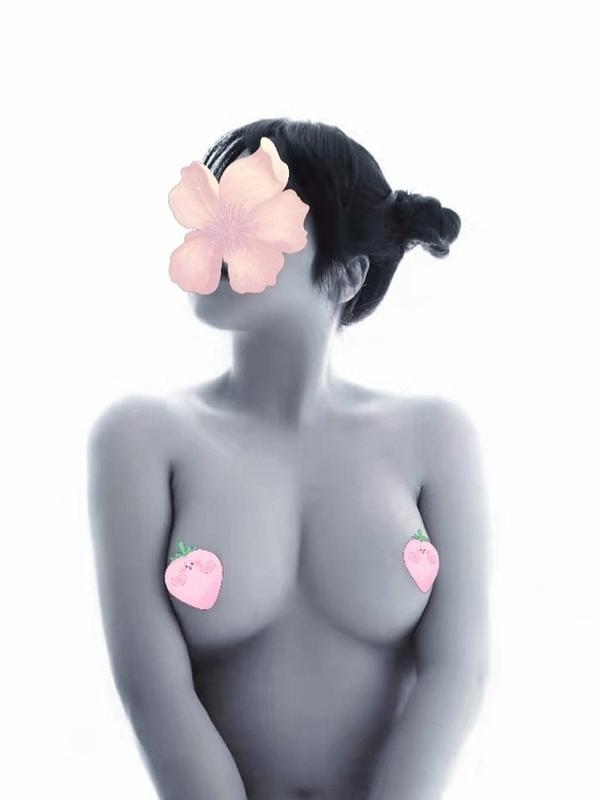 Nana - Escort in Lausanne
