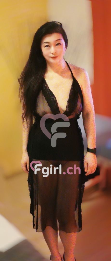 Nancy – Lausanne photo 4