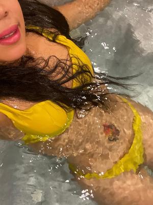Nancy - Escort à Courrendlin

