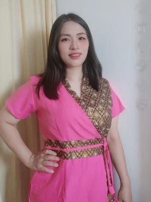 Nancy - Escort à Lausanne
