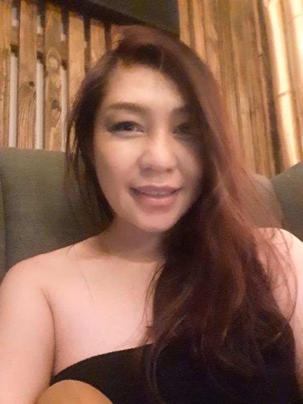 Nanni - Erotic masseuse in Sion
