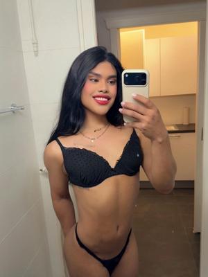 Tv Naomi - Transsexuel à Lausanne
