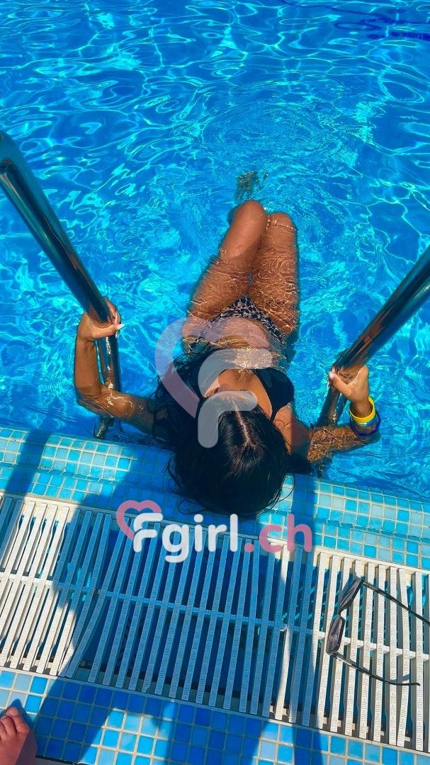 Naomi – Sierre photo 4