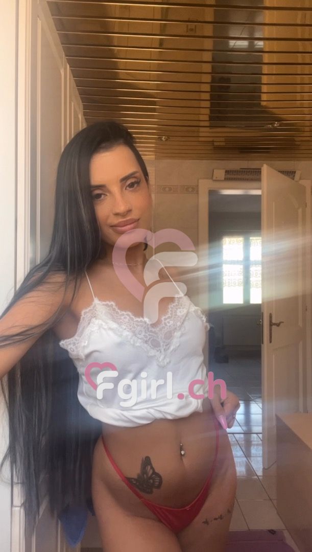 Naomi – Sierre photo 5