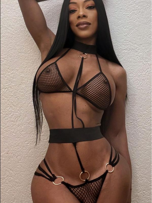 Ts Naomi - Transsexuel à Biel/Bienne
