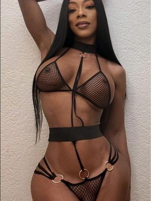 Sex guide in Biel/Bienne
