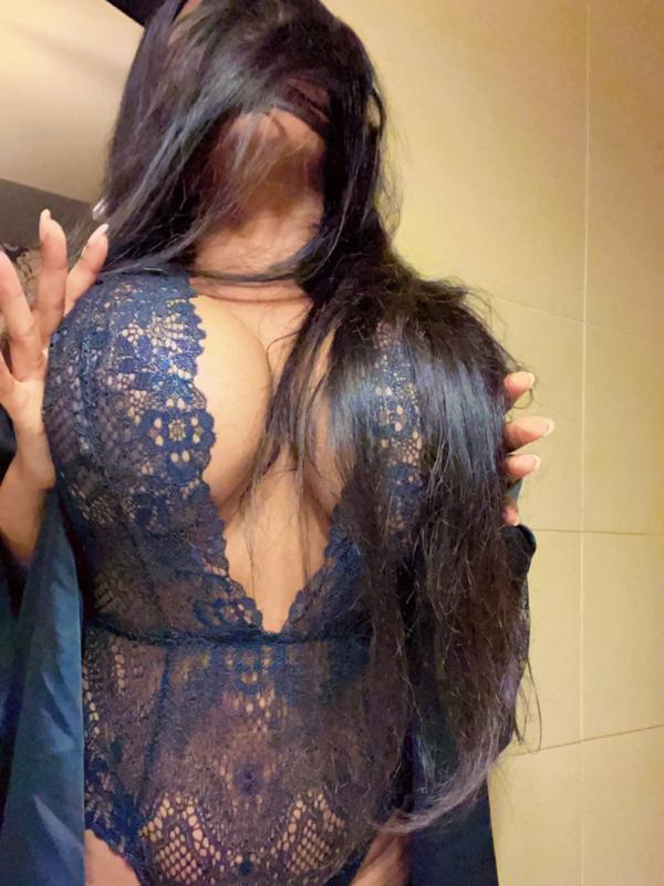 Naomie - Escort in Freiburg
