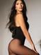 Naomie